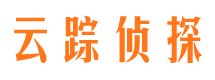 吉首抓小三